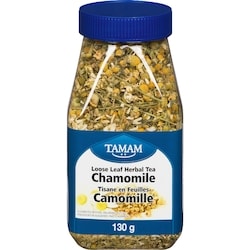 Chamomile