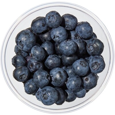Bleuets 250G