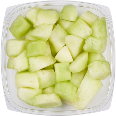 null Melon Miel Petit 320G 320 g, 1,56 $/100g