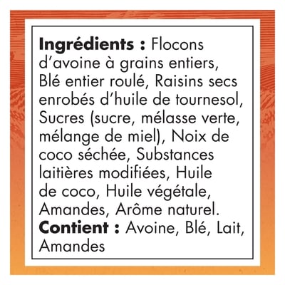 thumbnail #5