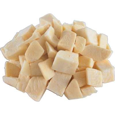 null Rutabaga En Des 600G 1 kg, 0,83 $/100g