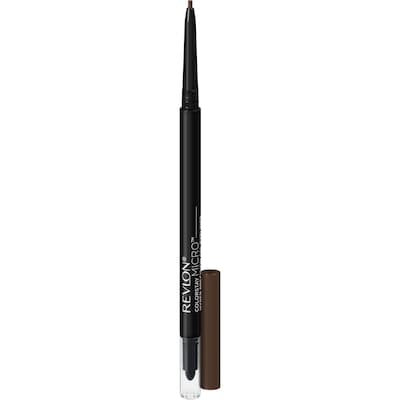 Hyper Precise Gel Eyeliner With Smudger 215 Brown
