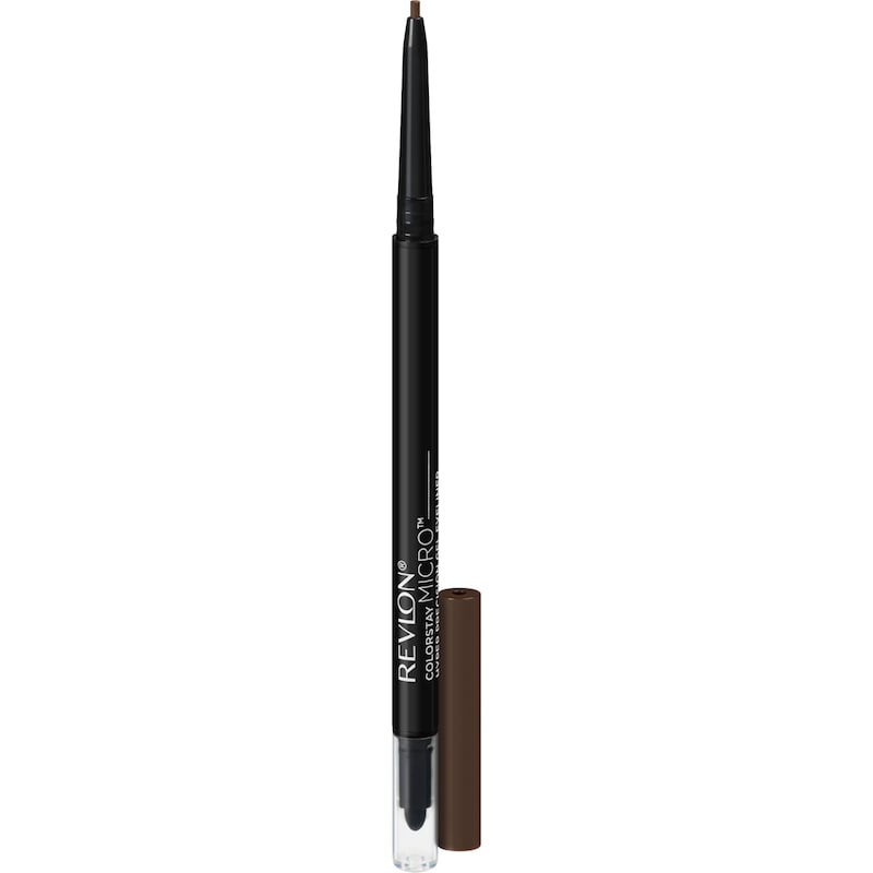 Hyper Precise Gel Eyeliner With Smudger 215 Brown