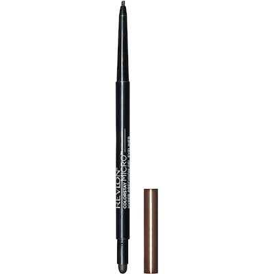 Revlon Colorstay Micro Hyper Precise Gel Eyeliner With Smudger 215 Black 1 ea, 14,49 $/1ch