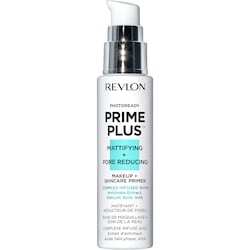 Photoready Makeup + Skincare Primer 003 Mattifying + Pore Reducing