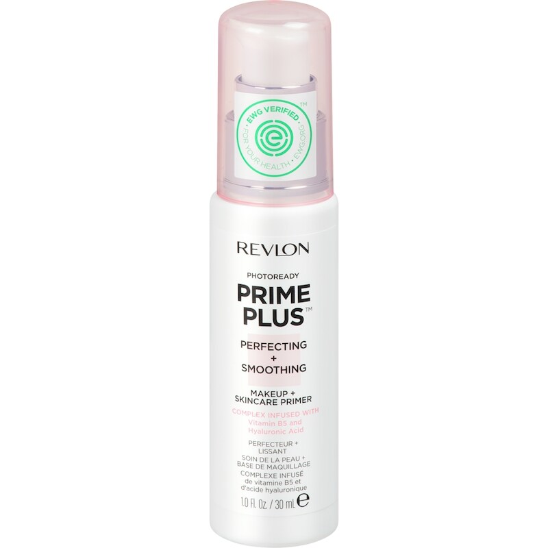 Makeup + Skincare Primer 002 Perfecting + Smoothing