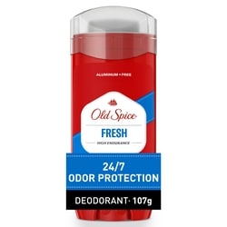 専用Old Spice 4種類 10本 専用Old Spice 4種類 10本 専用Old Spice 4種類 10本 オールド スパイス
