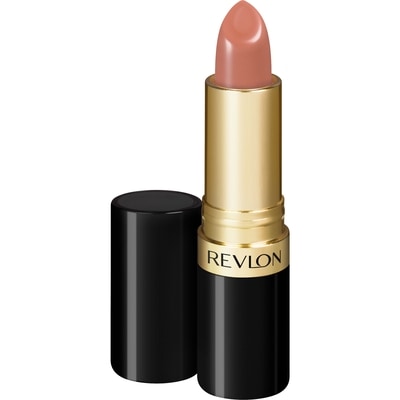 Revlon Super Lustrous Lipstick Crème 755 Bare It All 1 ea, $12.99/1ea