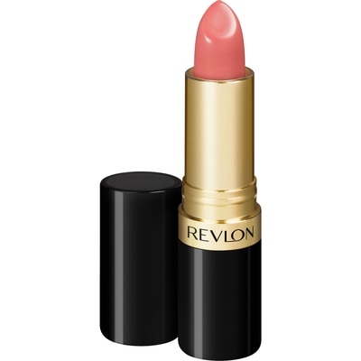 Revlon Super Lustrous Lipstick Crème 762 Flushed 1 ea, $12.49/1ea