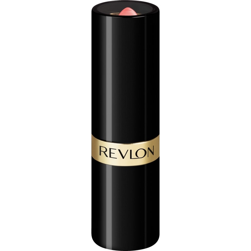 Super Lustrous Lipstick Crème 762 Flushed