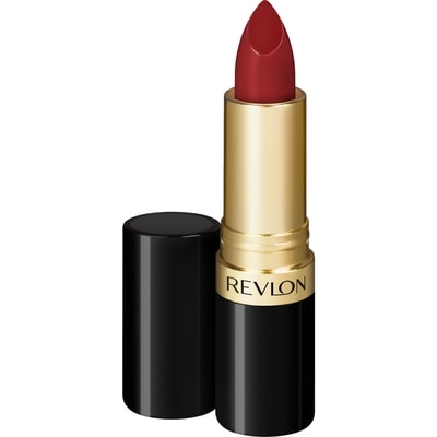 Revlon Super Lustrous Lipstick Crème 777 Vampire Love 1 ea, $12.99/1ea