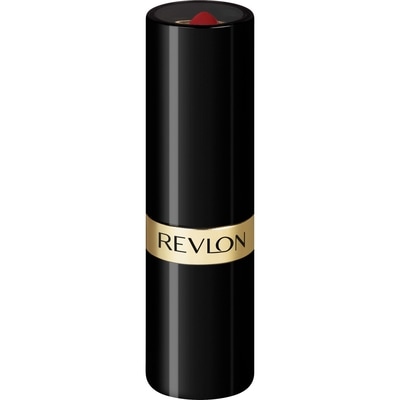 Super Lustrous Lipstick Crème 777 Vampire Love