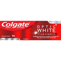 Colgate Toothpaste Clean Sneakers With Toothpaste Colgate