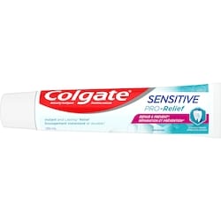 Sensitive Pro-Relief Repair & Prevent Toothpaste