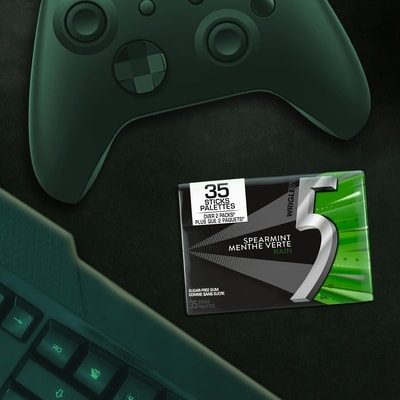 thumbnail #4