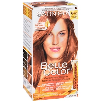 Hair Cream
