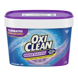 Versatile Odour & Stain Remover with Odour Blasters