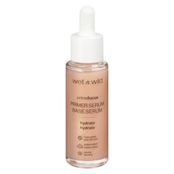 Prime Focus Primer Serum