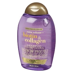 ❤️のすけ❤️SHAMPOO&FIERTE MDローション 公式 ステラシード&ボトルワークス