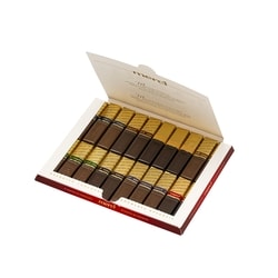 ＊merciページ＊ merci Finest Selection of European Chocolates - 250 g | Zehrs