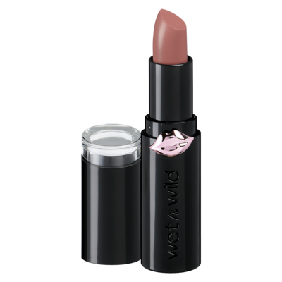 Wet N Wild MegaLast Lipstick 3.3 g, $151.21/100g