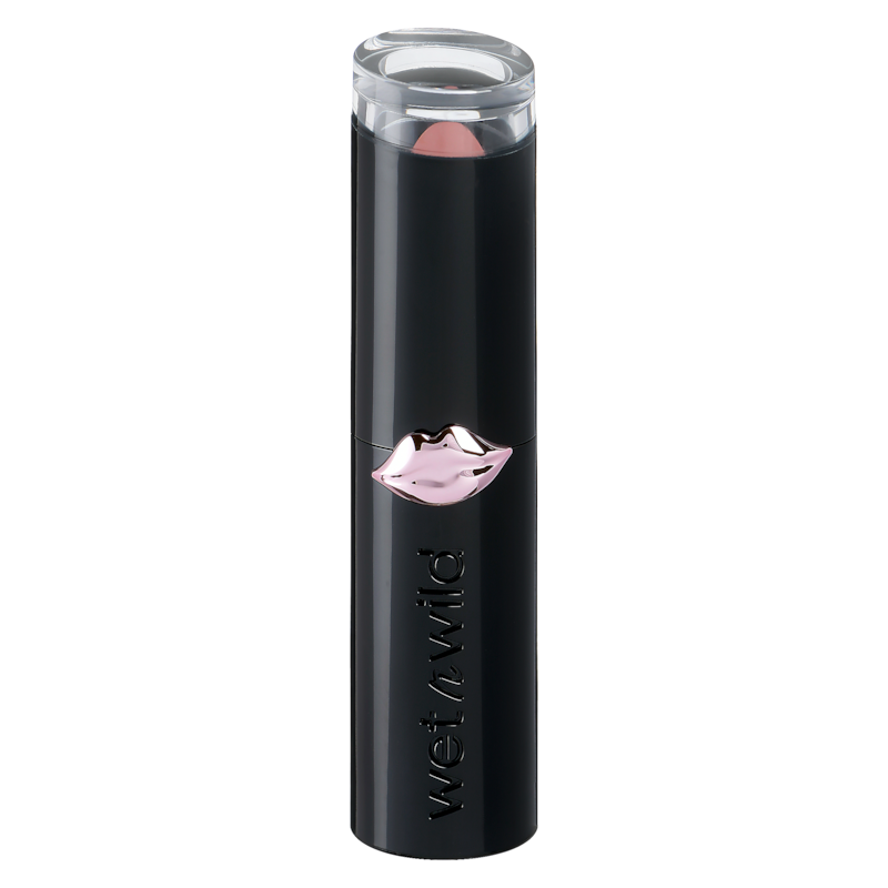 MegaLast Lipstick