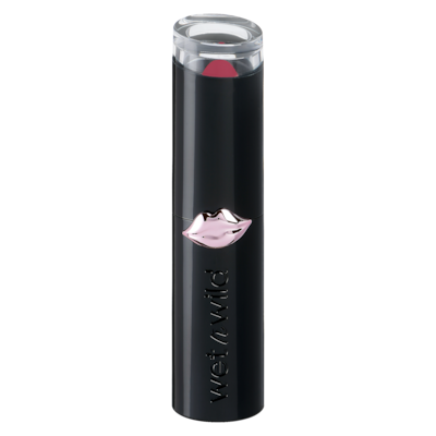 Wet N Wild Lipstick Matte 1111415 Cherry Picking 3.3 g, $151.21/100g