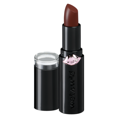 Wet N Wild MegaLast Lipstick 3.3 g, $151.21/100g