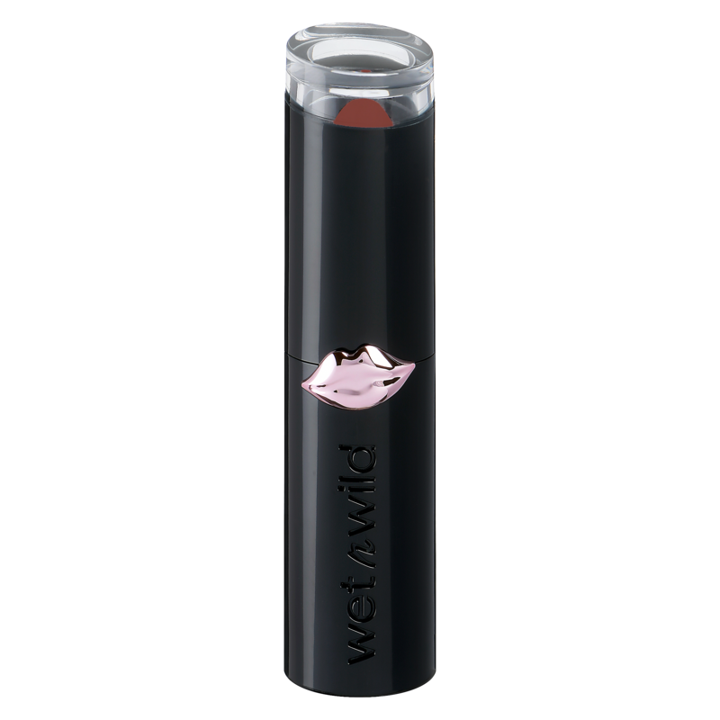 MegaLast Lipstick