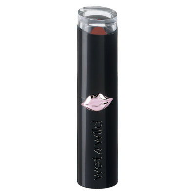 Wet N Wild Lipstick Matte 1111422 Mochalicious 3.3 g, $151.21/100g