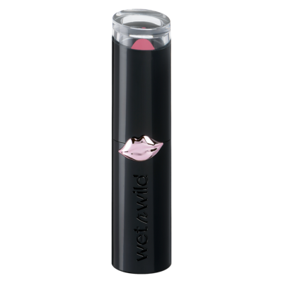 Wet N Wild Lipstick Matte 1111407 Mauve Outta Here 3.3 g, $151.21/100g