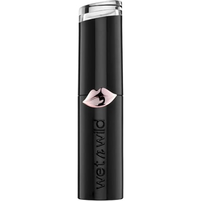 Wet N Wild Mega Lasting Lipstick 3.3 g, $114.85/100g