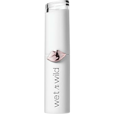 Wet N Wild Mega Lasting Lipstick, High Shine 3.3 g, $136.06/100g