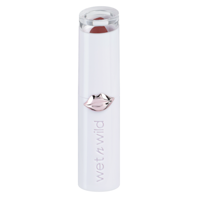 Wet N Wild Lipstick High-Shine 1111438 Jam With Me 3.3 g, $151.21/100g