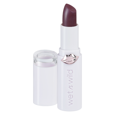 Wet N Wild Lipstick High-Shine 1111439 Sangria Time 3.3 g, $151.21/100g
