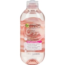 Micellar Water Hydrating Facial Cleanser & Makeup Remover with Glycerin