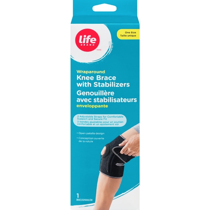 ボディ・フェイスケア BONDS  AirForce  cuddle BONDS AirForce cuddle