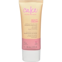 Cake Heavy Cream® Intensive Hand Repair Balm