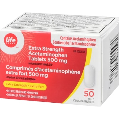 thumbnail #4