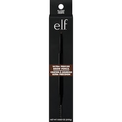 Ultra Precise Brow Pencil 81195C Taupe