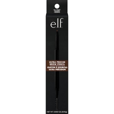 Elf Crayon à sourcils ultra précision 81195c taupe 0.05 g, 15 980,00 $/100g