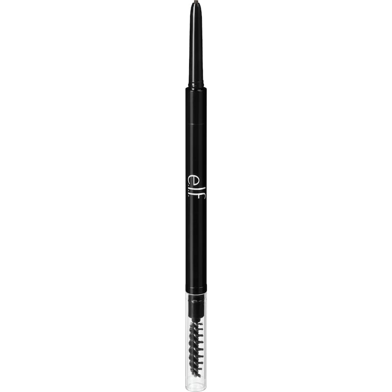 Ultra Precise Brow Pencil 81197C Neutral Brown