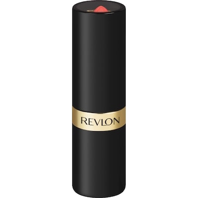Revlon Super lustrous rouge à lèvres crème 674 symphorine 1 ea, 12,99 $/1ch