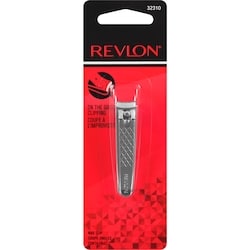 Revlon Coupe-ongles 1 ea, 5,99 $/1ch