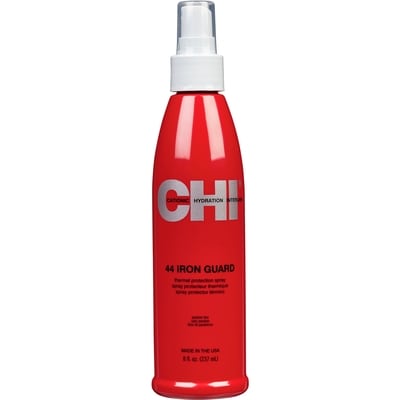 Chi Thermal Protection Spray 44 Iron Guard 250 ml, $7.60/100ml
