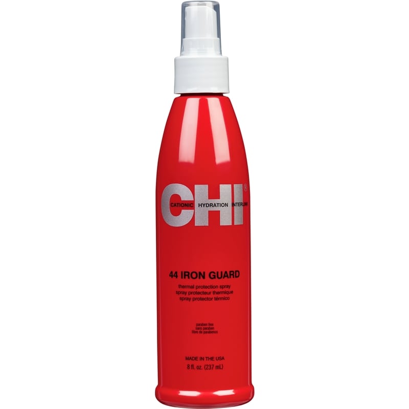 Thermal Protection Spray 44 Iron Guard