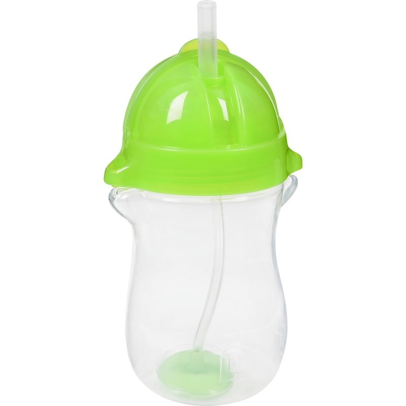 Any Angle™ Weighted Straw Cup 10oz