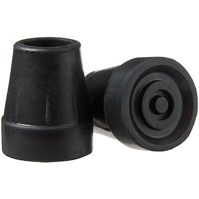 Cane Tips 2 Pieces