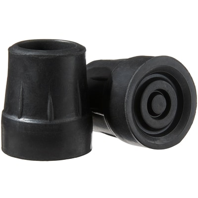 Cane Tips 2 Pieces