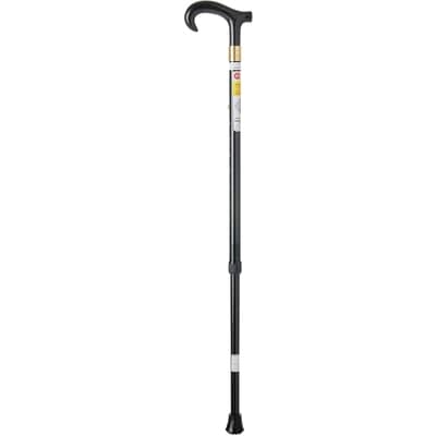Life Brand Women's Aluminum T-Hook Handle Cane 1 ea, $24.99/1ea